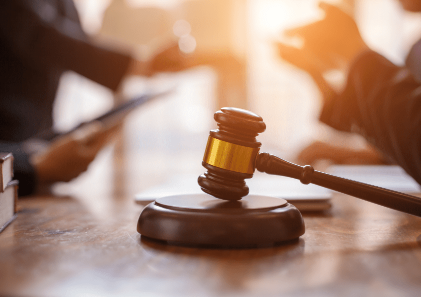 Blog de Abogado de Accidentes de Auto en Florida en Big Time Law
