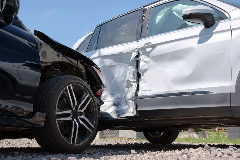 Entendiendo las opciones legales tras un accidente de coche fatal en Atlanta, Georgia
