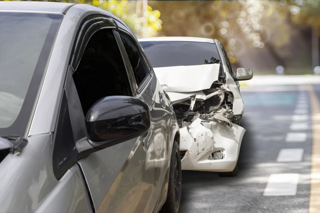 a-damaged-car-from-an-accident-illustrating-the-impact-for-car-insurance-claims-processing-lawyers-for-car-insurance-claims-in-atlanta-georgia-can-you-sue-an-insurance-company-in-georgia